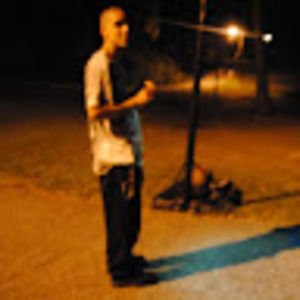 Meet your Posher, Jon